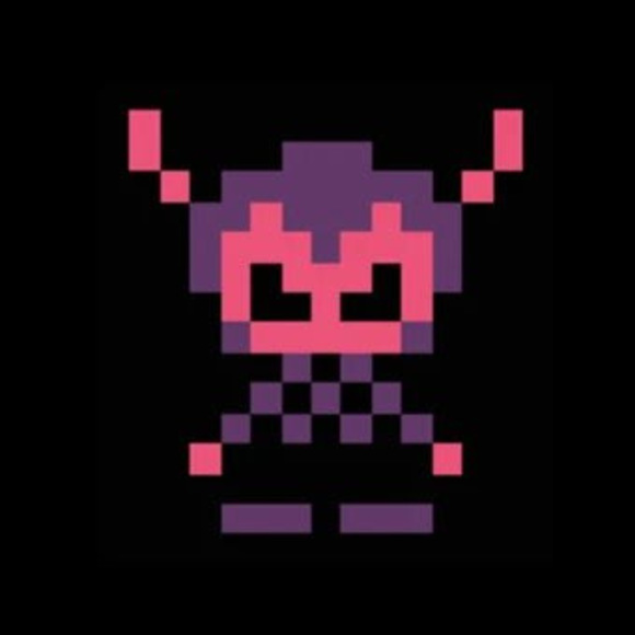 Meet your Posher, Rurubyn - Picture 1 of 1